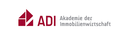 adi