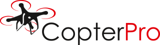 logo_copterpro_360