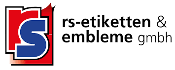 rs-etiketten